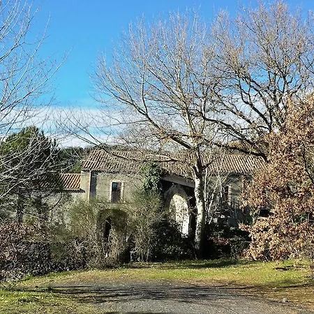 Etna *