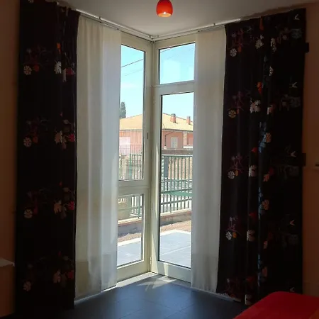 Etna *