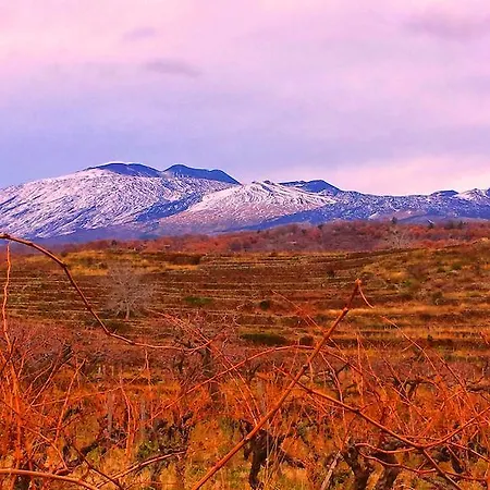 Etna
