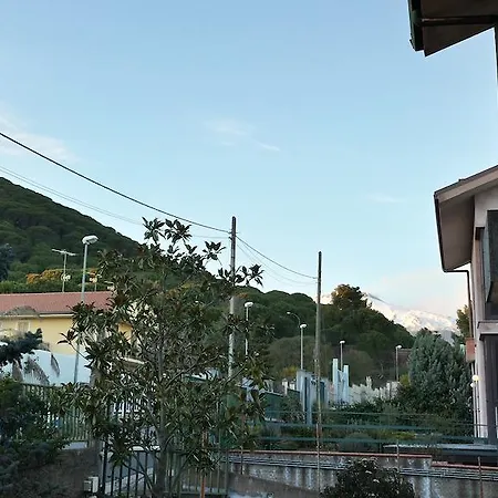 Etna