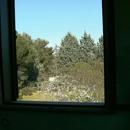 Etna